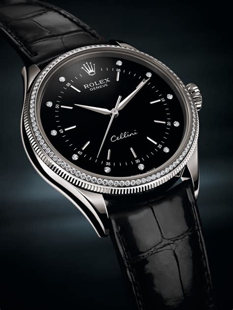 rolex cellini classic price|rolex cellini time price.